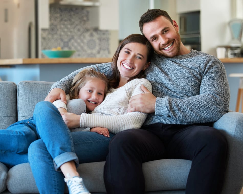 Amherst Dentist