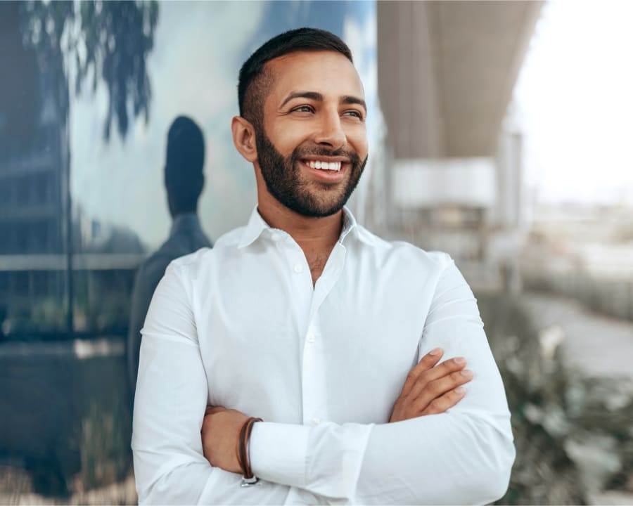 Dental Crowns, Amherst Dentist