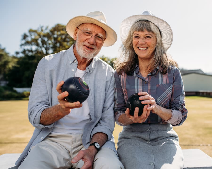 Dental Implants, Amherst Dentist