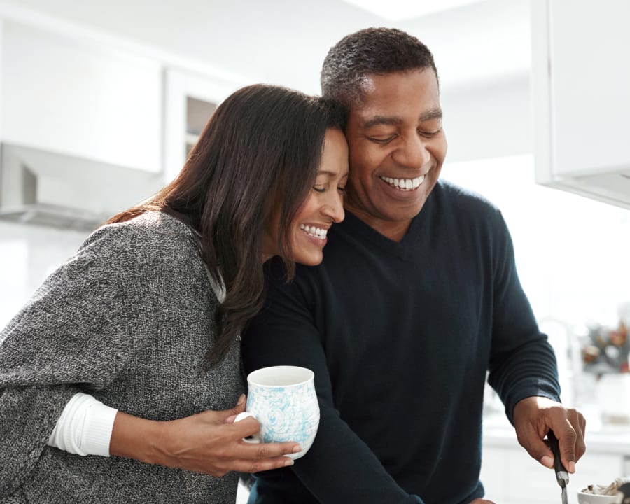 Preventive Dental Hygiene, Amherst Dentist