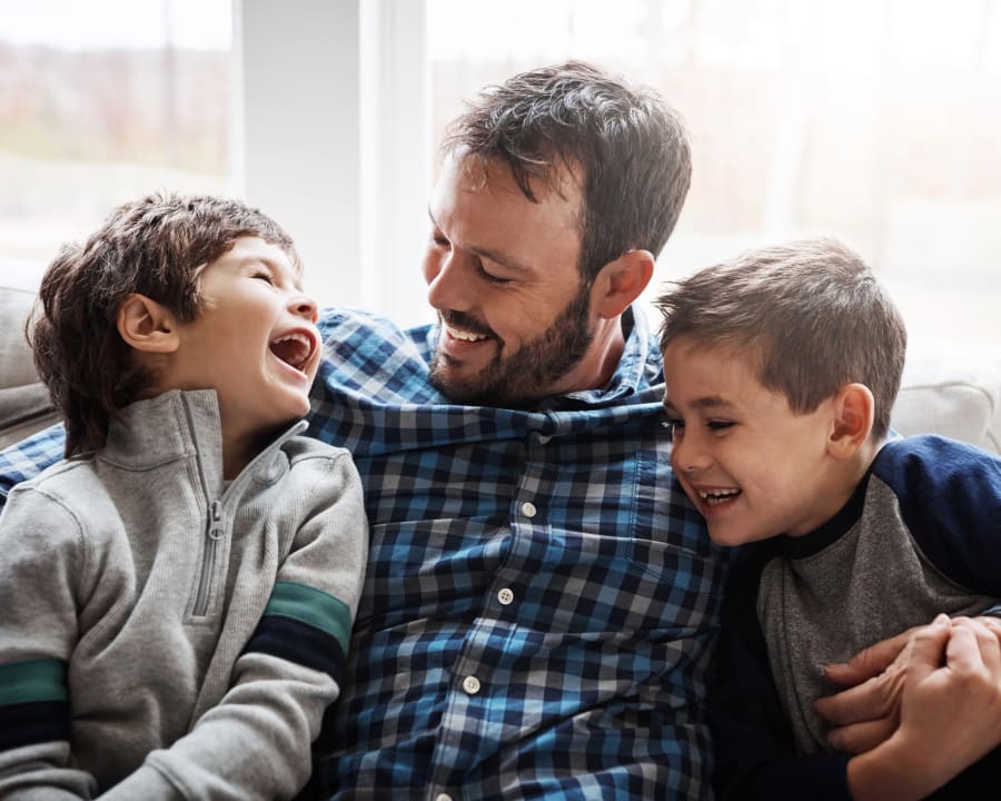 Preventive Dental Hygiene, Amherst Dentist